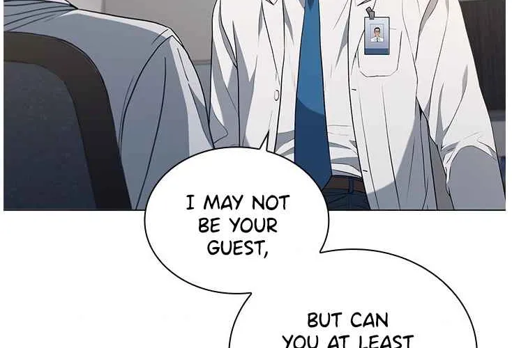 Read Dr. Choi Tae-Soo chapter 130 image 99 on Lezhin