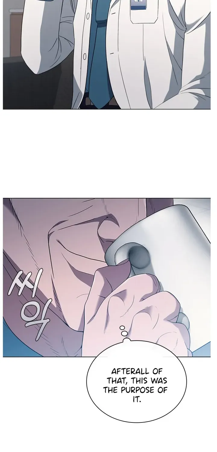 Read Dr. Choi Tae-Soo chapter 131 image 11 on Lezhin