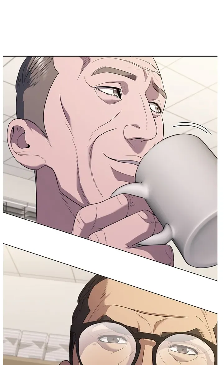 Read Dr. Choi Tae-Soo chapter 131 image 14 on Lezhin