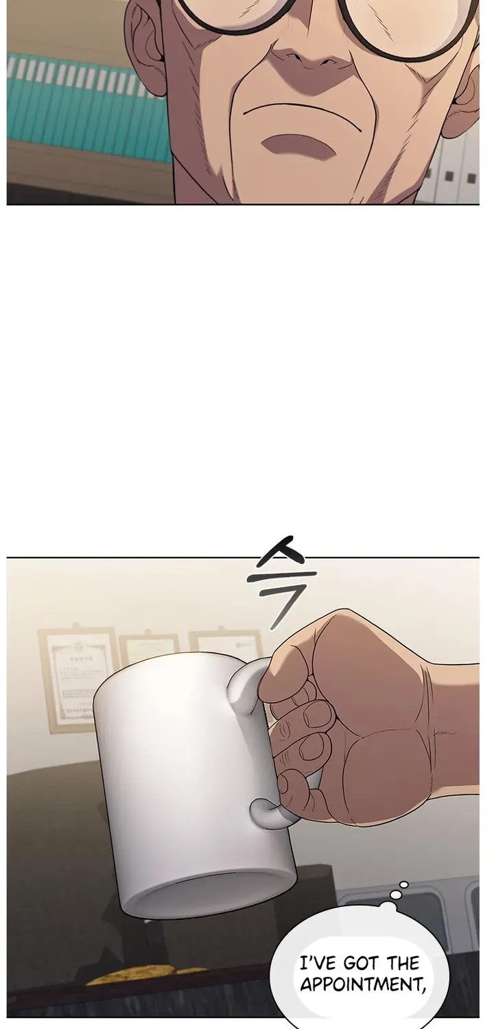 Read Dr. Choi Tae-Soo chapter 131 image 15 on Lezhin