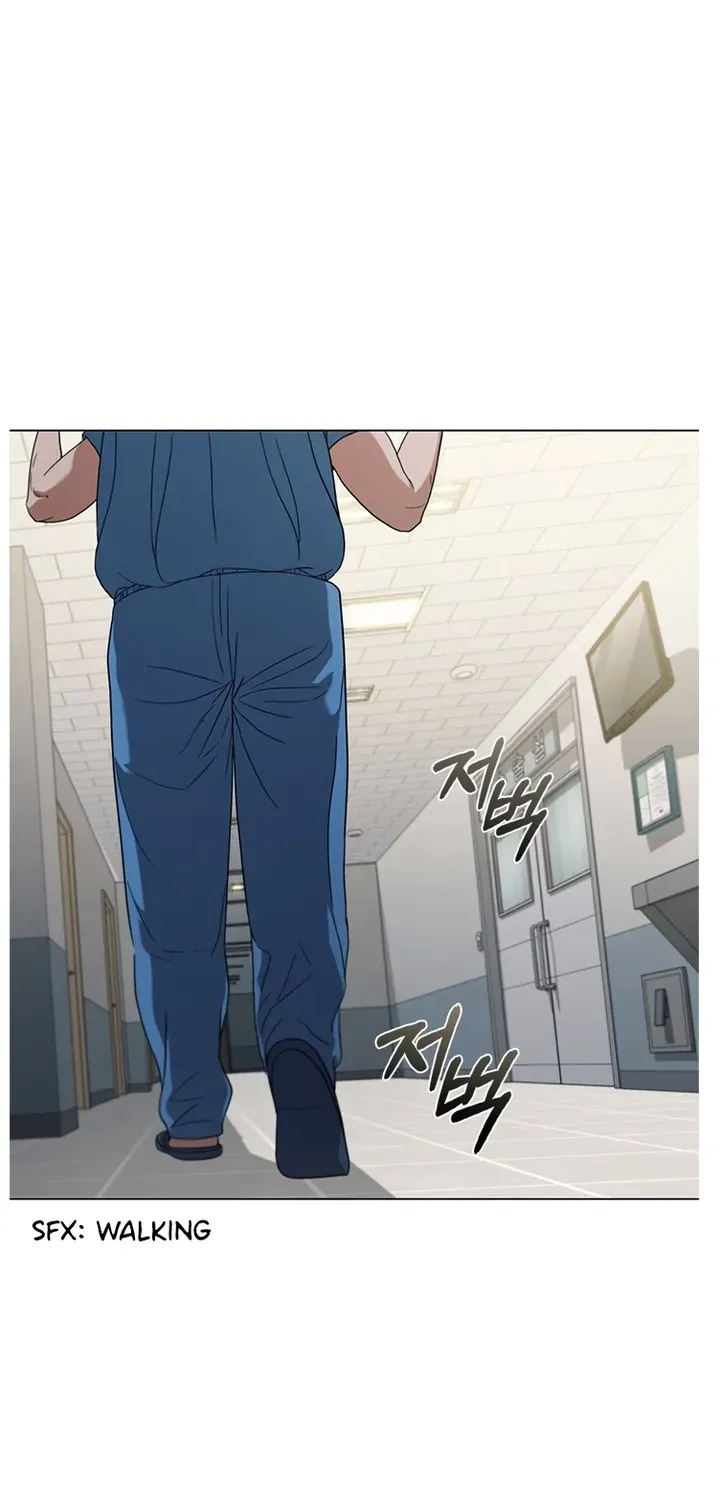Read Dr. Choi Tae-Soo chapter 131 image 18 on Lezhin