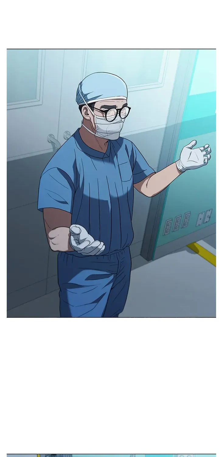 Read Dr. Choi Tae-Soo chapter 131 image 21 on Lezhin