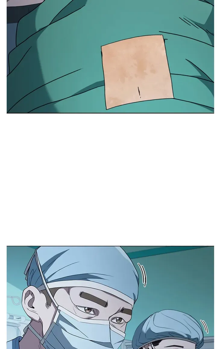 Read Dr. Choi Tae-Soo chapter 131 image 24 on Lezhin