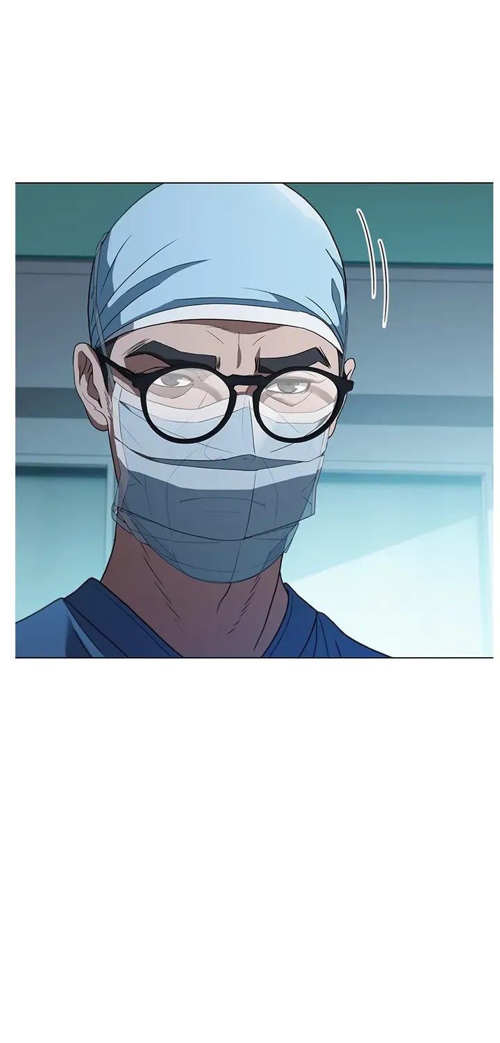 Read Dr. Choi Tae-Soo chapter 131 image 26 on Lezhin