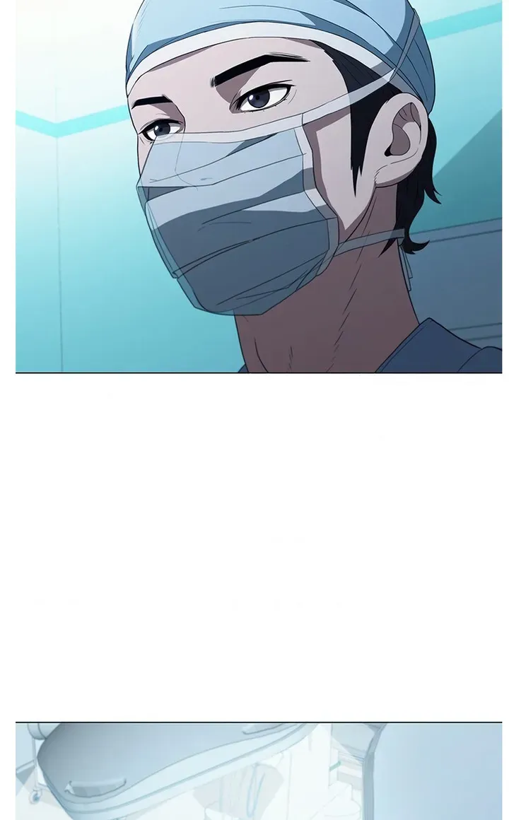 Read Dr. Choi Tae-Soo chapter 131 image 29 on Lezhin