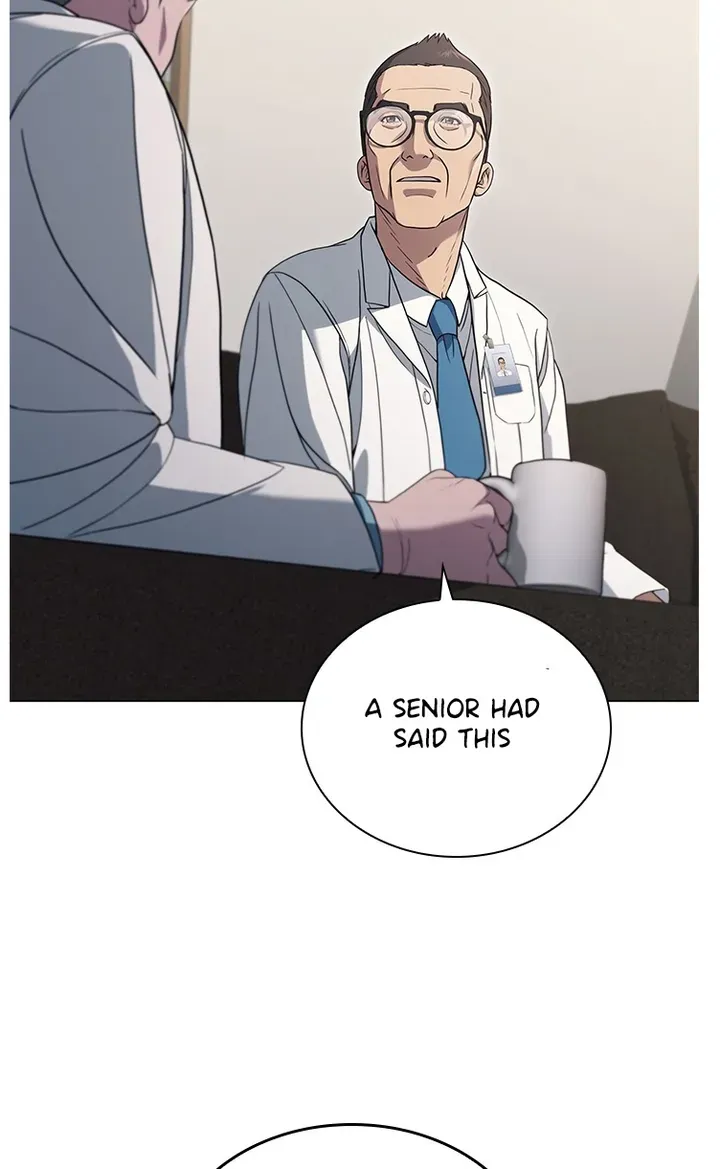 Read Dr. Choi Tae-Soo chapter 131 image 4 on Lezhin