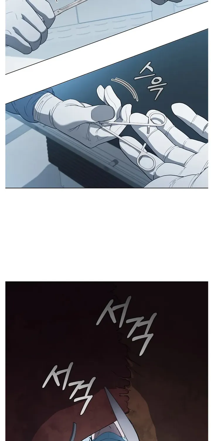 Read Dr. Choi Tae-Soo chapter 131 image 41 on Lezhin