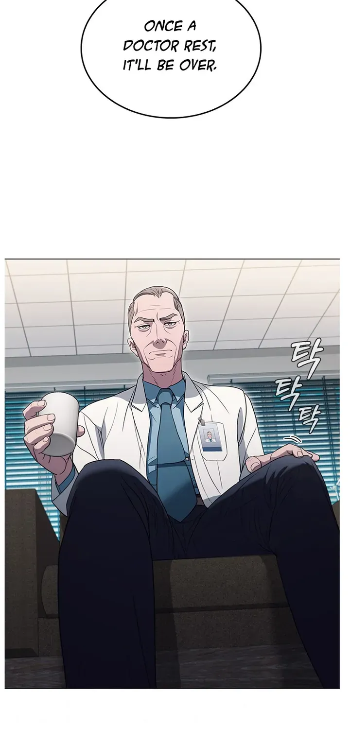 Read Dr. Choi Tae-Soo chapter 131 image 5 on Lezhin