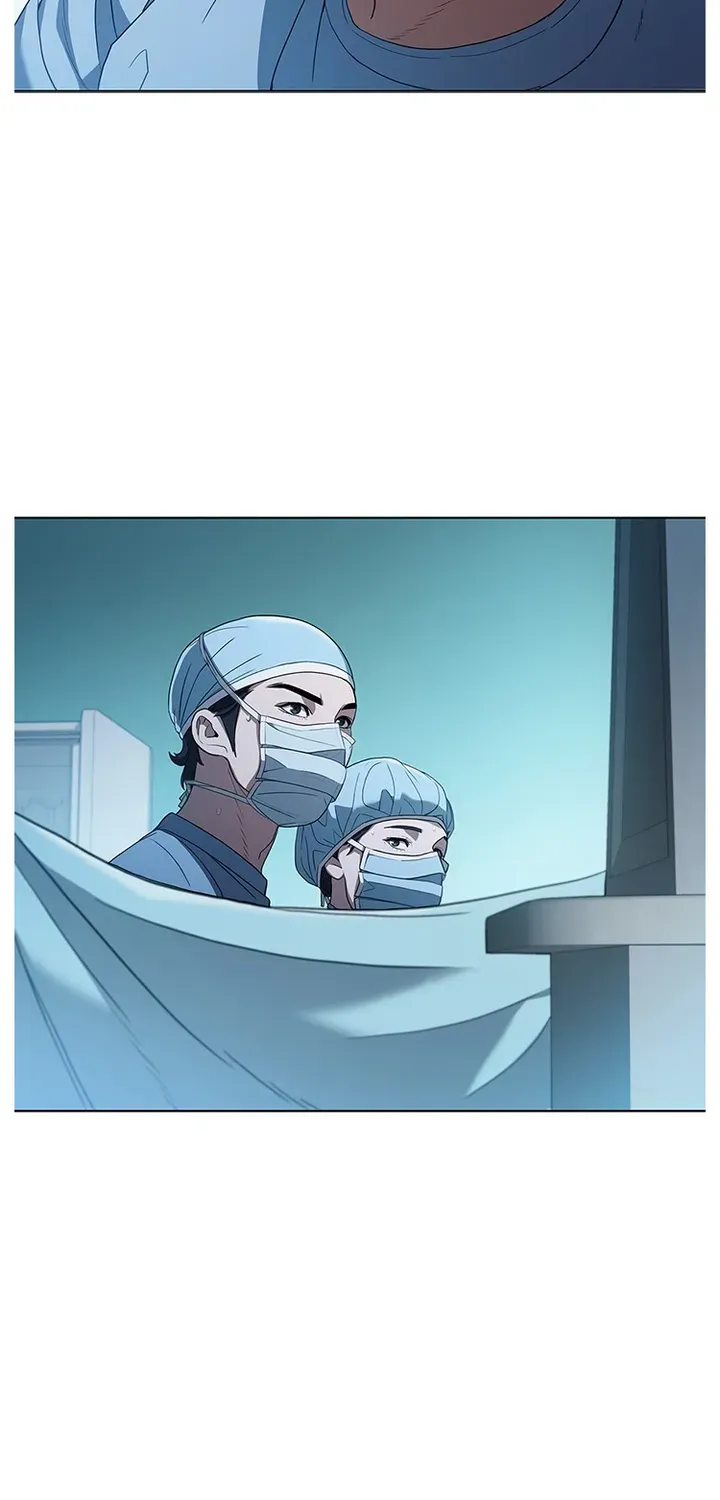 Read Dr. Choi Tae-Soo chapter 131 image 62 on Lezhin