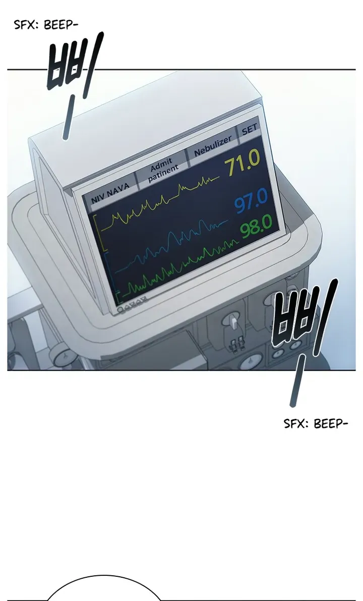 Read Dr. Choi Tae-Soo chapter 131 image 63 on Lezhin