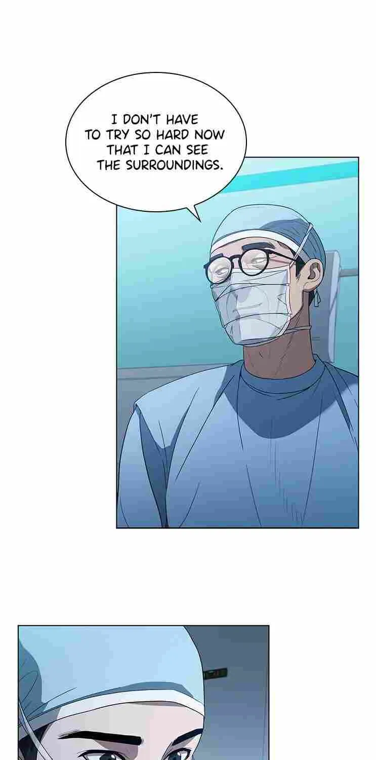 Read Dr. Choi Tae-Soo chapter 132 image 10 on Lezhin