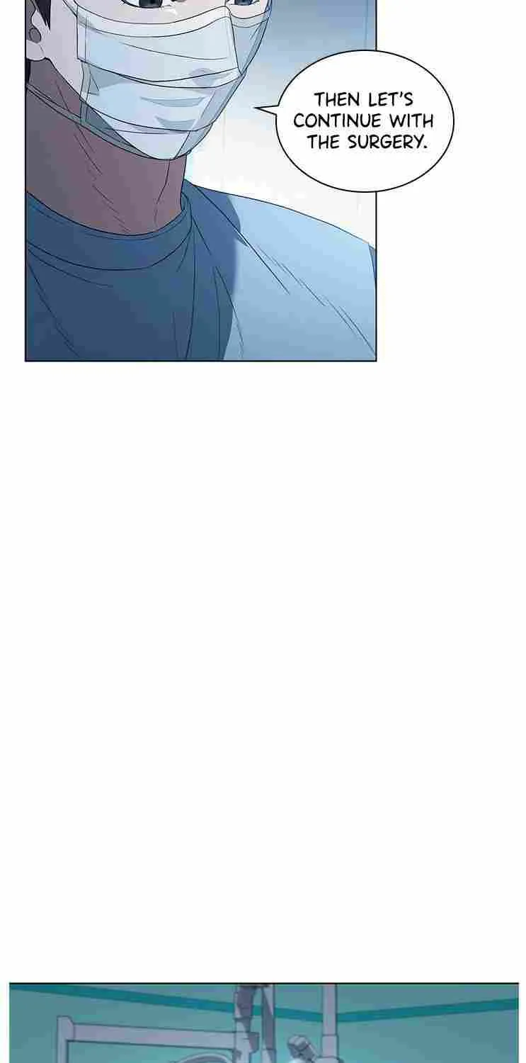 Read Dr. Choi Tae-Soo chapter 132 image 11 on Lezhin