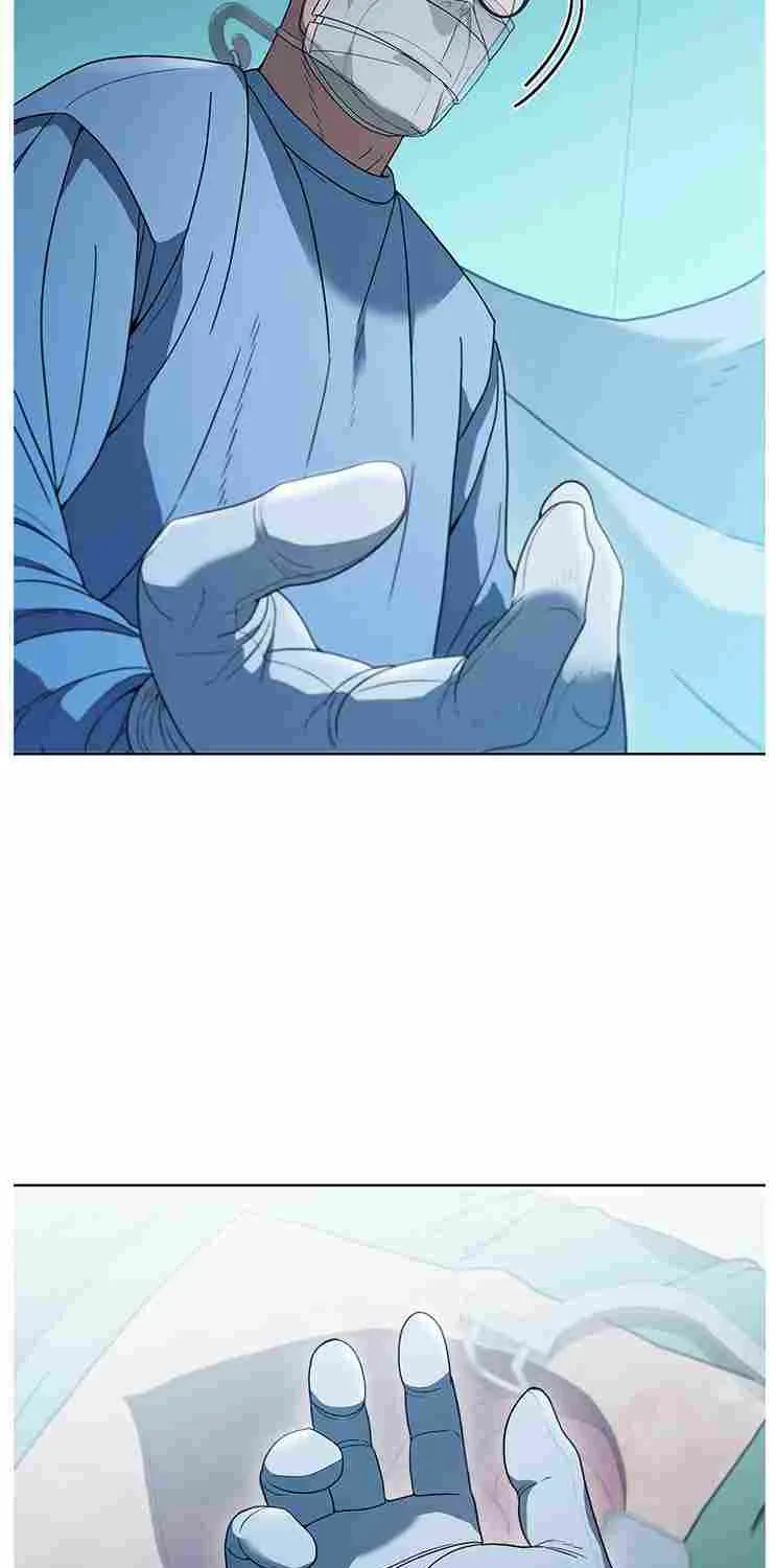 Read Dr. Choi Tae-Soo chapter 132 image 13 on Lezhin