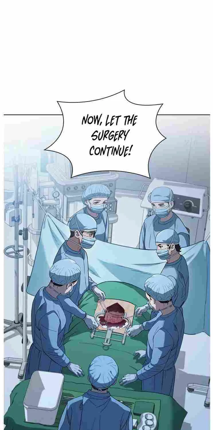 Read Dr. Choi Tae-Soo chapter 132 image 15 on Lezhin