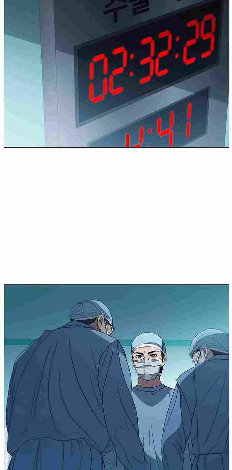 Read Dr. Choi Tae-Soo chapter 132 image 18 on Lezhin