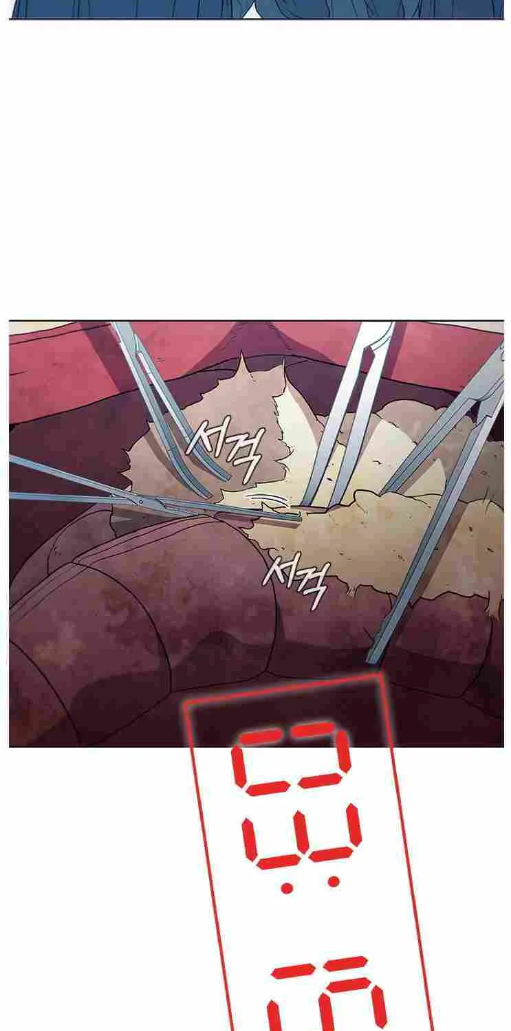 Read Dr. Choi Tae-Soo chapter 132 image 19 on Lezhin