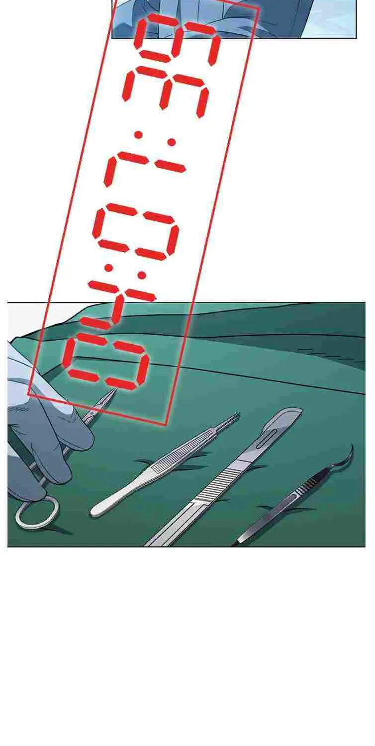 Read Dr. Choi Tae-Soo chapter 132 image 22 on Lezhin