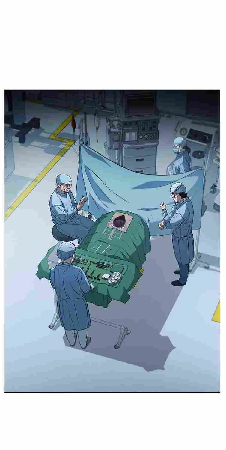 Read Dr. Choi Tae-Soo chapter 132 image 23 on Lezhin