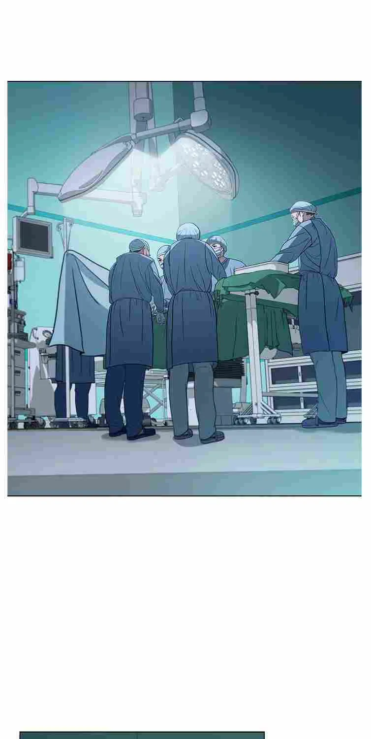 Read Dr. Choi Tae-Soo chapter 132 image 26 on Lezhin