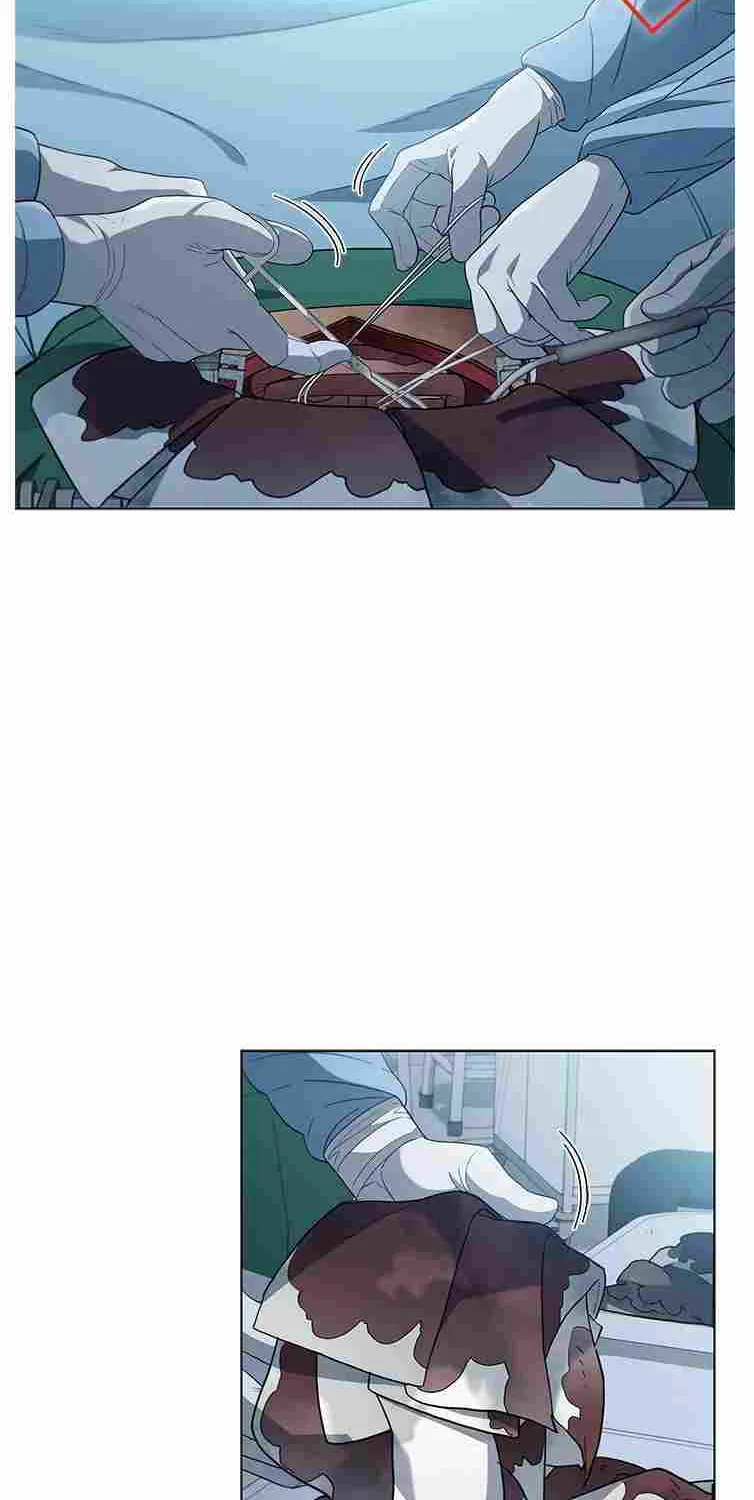 Read Dr. Choi Tae-Soo chapter 132 image 28 on Lezhin
