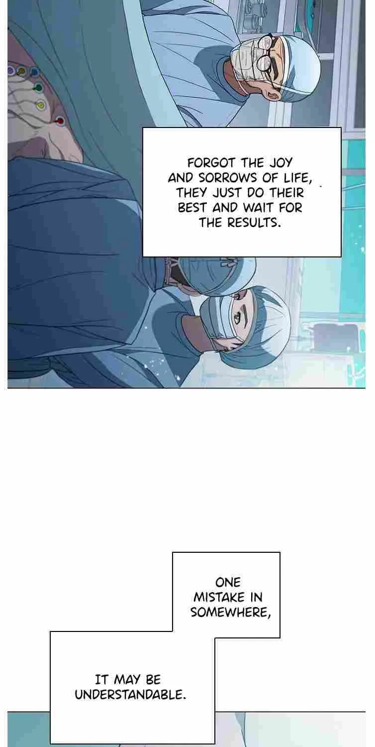 Read Dr. Choi Tae-Soo chapter 132 image 37 on Lezhin