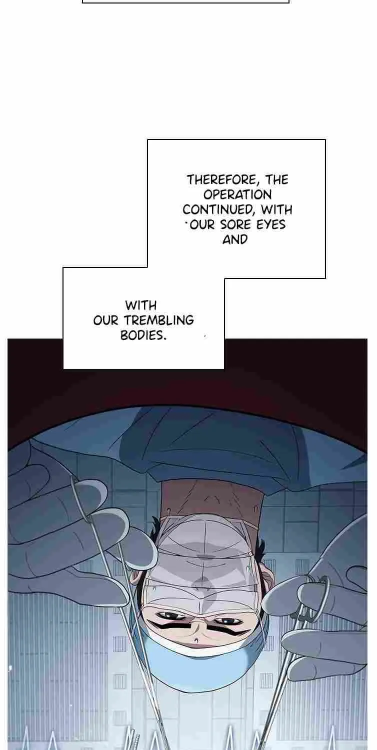 Read Dr. Choi Tae-Soo chapter 132 image 39 on Lezhin