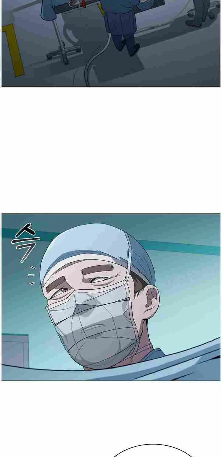 Read Dr. Choi Tae-Soo chapter 132 image 43 on Lezhin