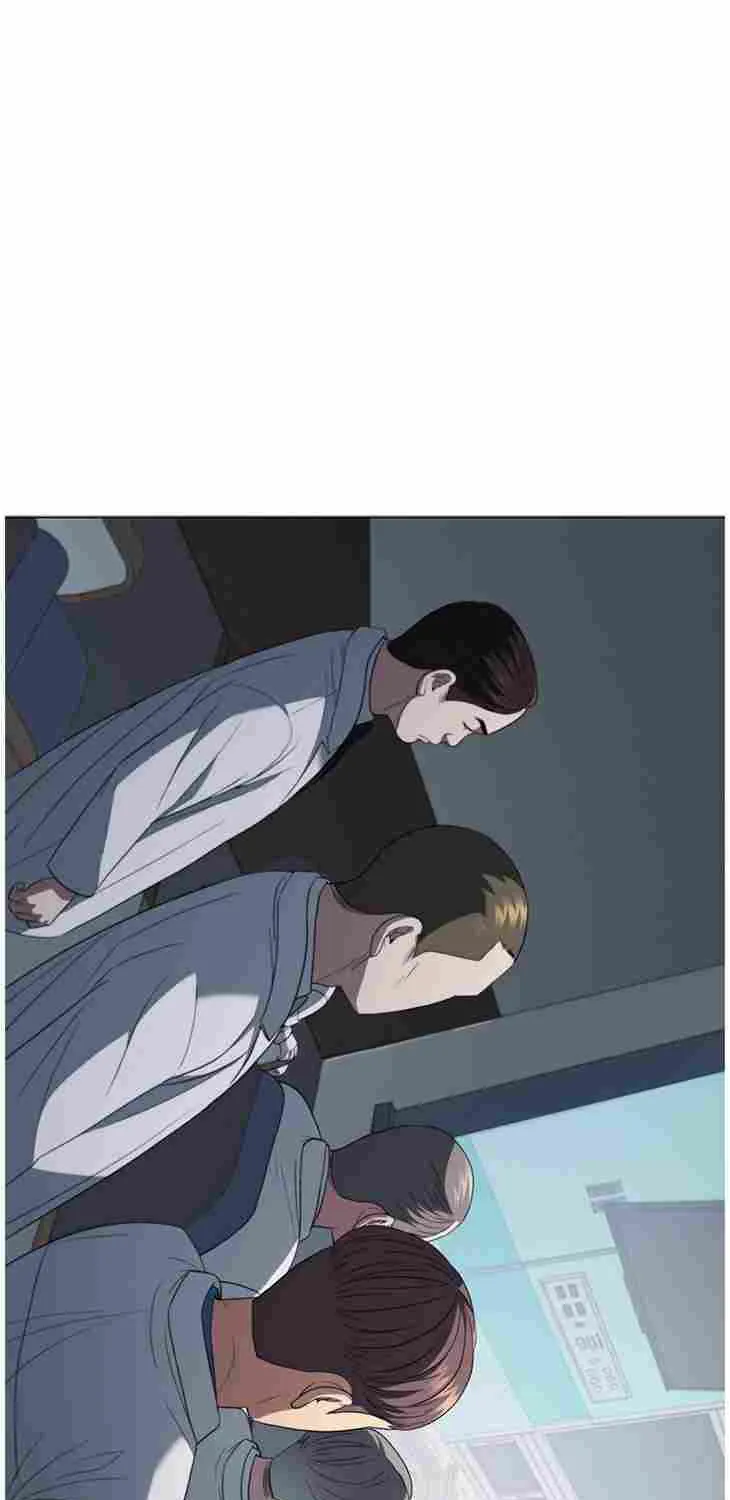 Read Dr. Choi Tae-Soo chapter 132 image 47 on Lezhin