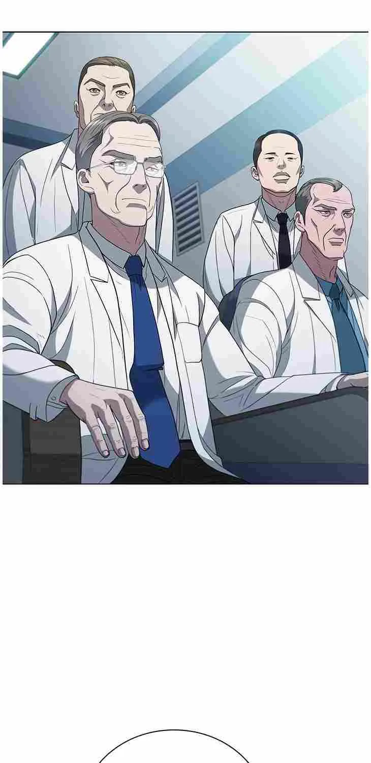 Read Dr. Choi Tae-Soo chapter 132 image 49 on Lezhin