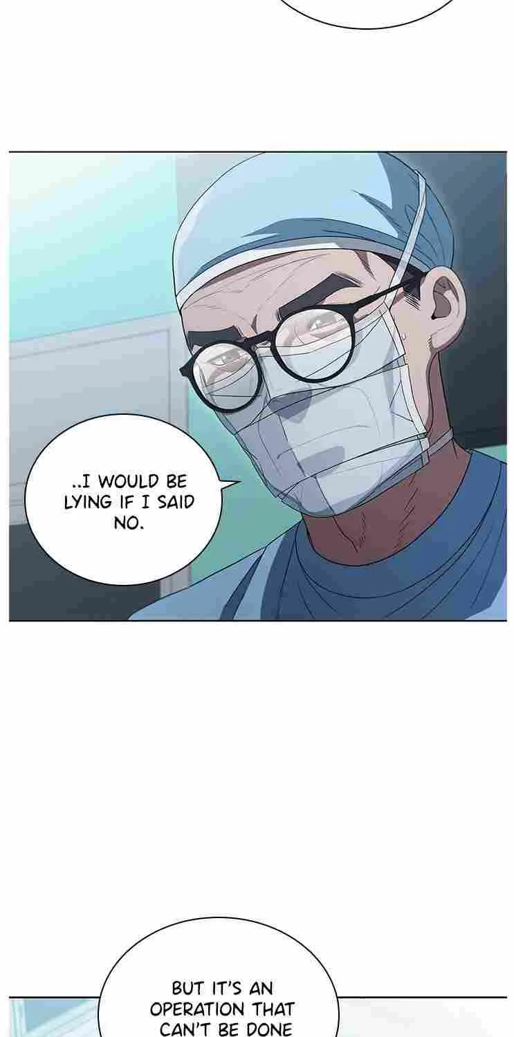 Read Dr. Choi Tae-Soo chapter 132 image 5 on Lezhin