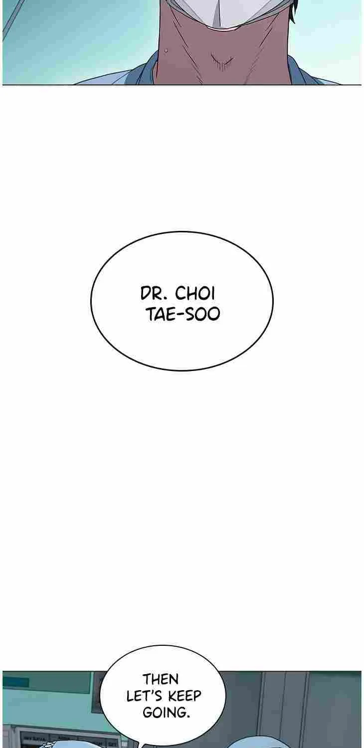 Read Dr. Choi Tae-Soo chapter 132 image 59 on Lezhin