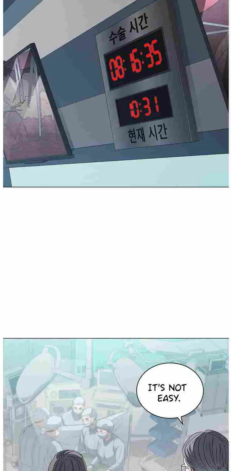 Read Dr. Choi Tae-Soo chapter 132 image 62 on Lezhin