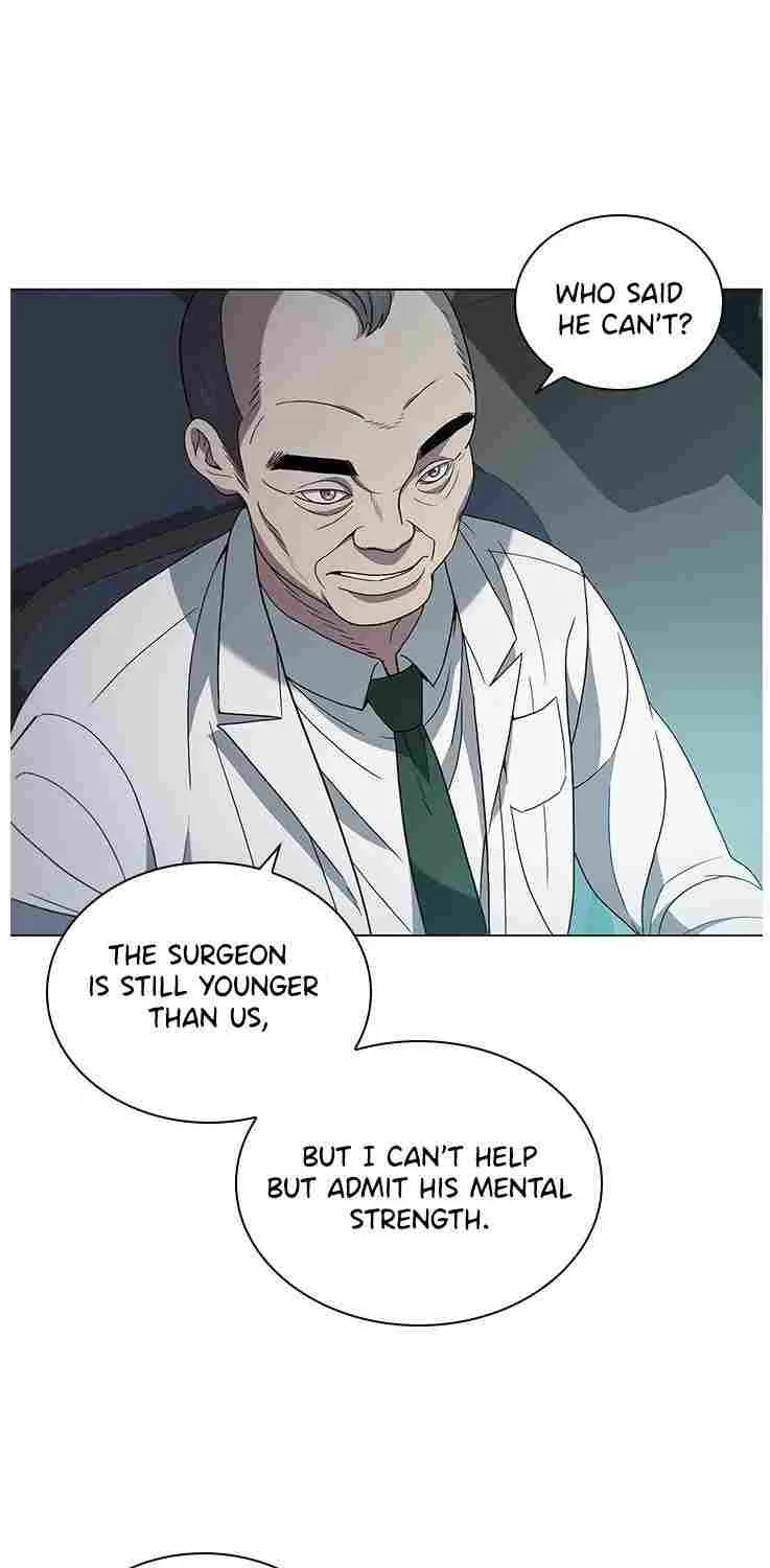 Read Dr. Choi Tae-Soo chapter 132 image 68 on Lezhin
