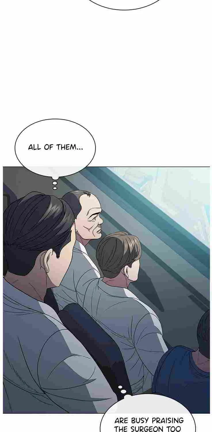 Read Dr. Choi Tae-Soo chapter 132 image 70 on Lezhin