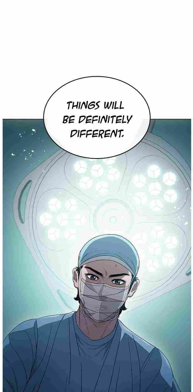 Read Dr. Choi Tae-Soo chapter 132 image 72 on Lezhin
