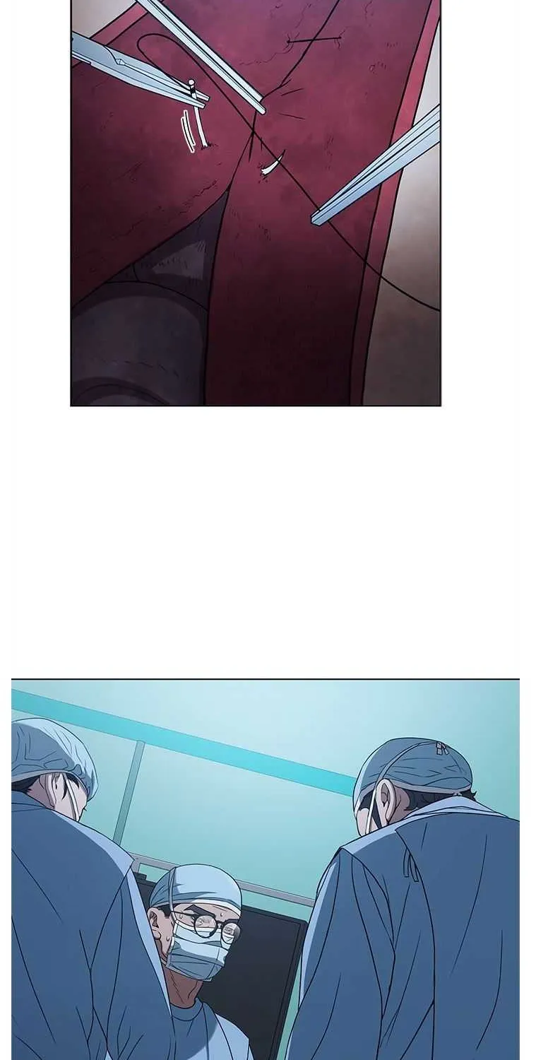 Read Dr. Choi Tae-Soo chapter 133 image 100 on Lezhin