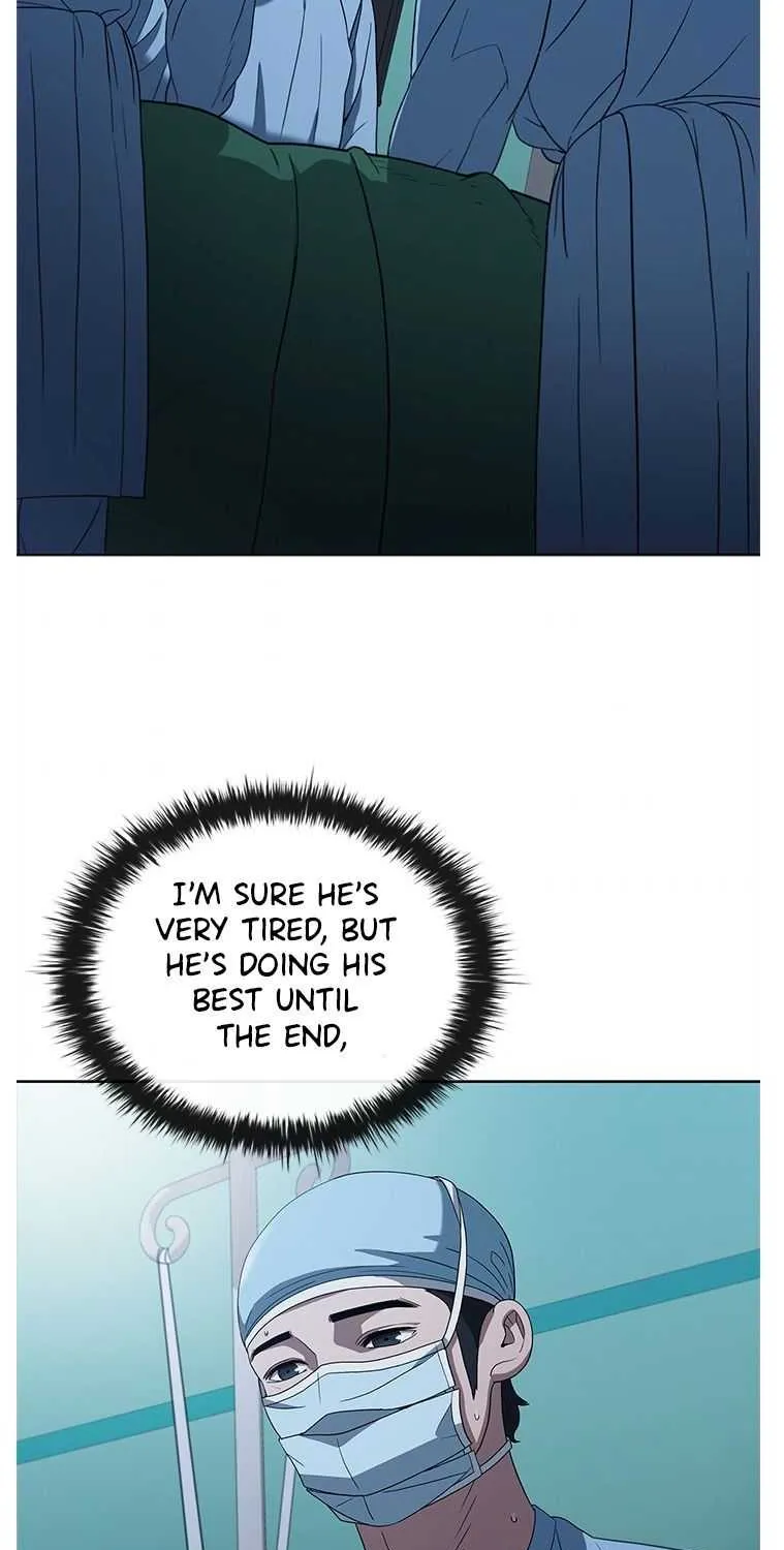 Read Dr. Choi Tae-Soo chapter 133 image 101 on Lezhin