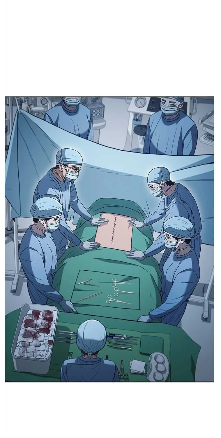 Read Dr. Choi Tae-Soo chapter 133 image 103 on Lezhin