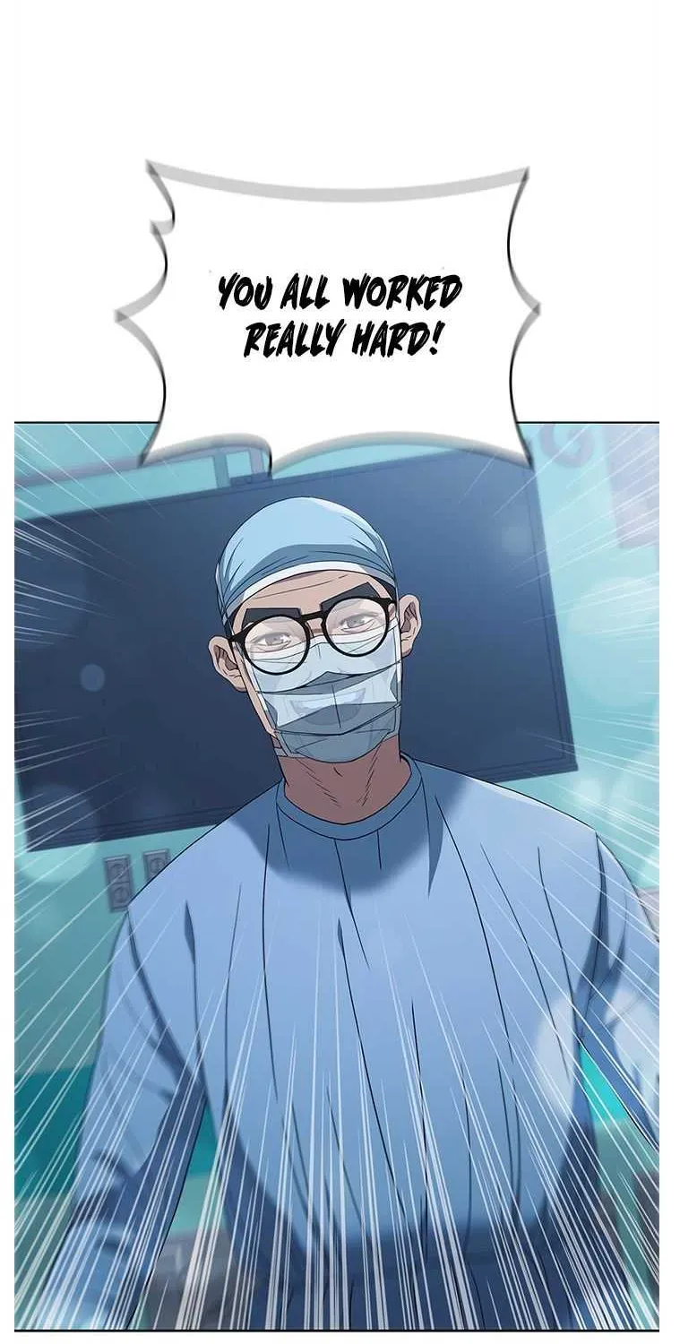 Read Dr. Choi Tae-Soo chapter 133 image 104 on Lezhin