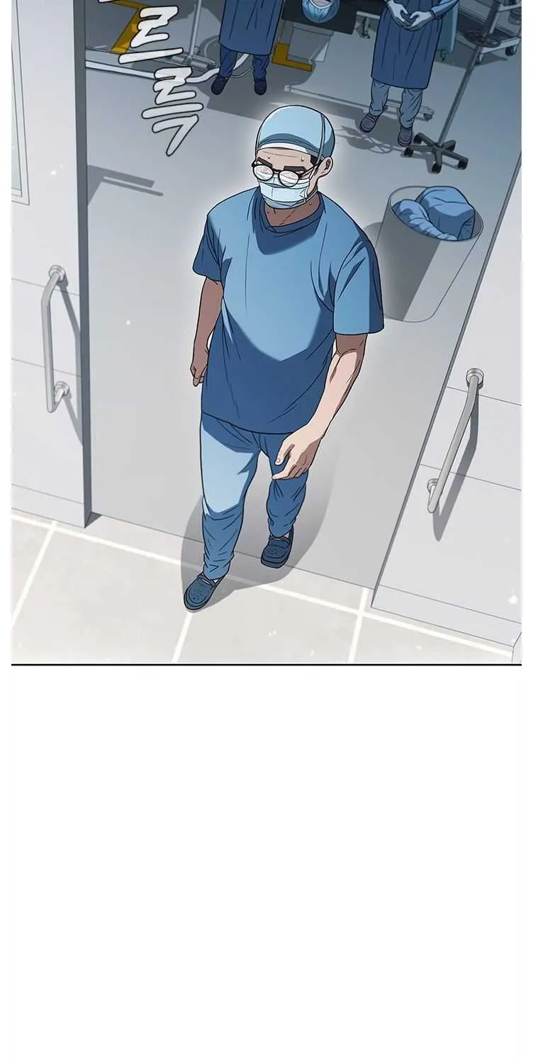 Read Dr. Choi Tae-Soo chapter 133 image 107 on Lezhin