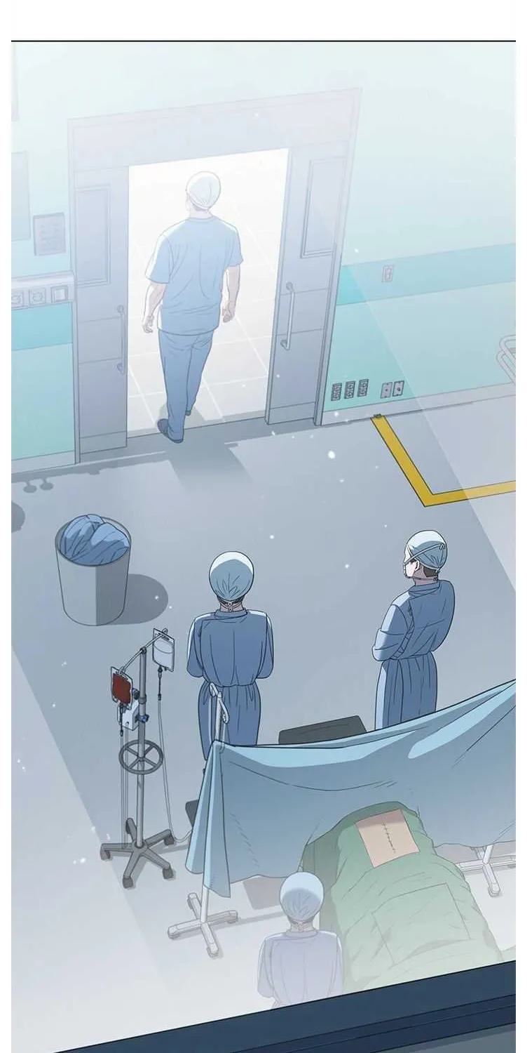Read Dr. Choi Tae-Soo chapter 133 image 108 on Lezhin