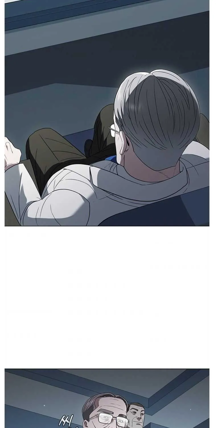Read Dr. Choi Tae-Soo chapter 133 image 109 on Lezhin