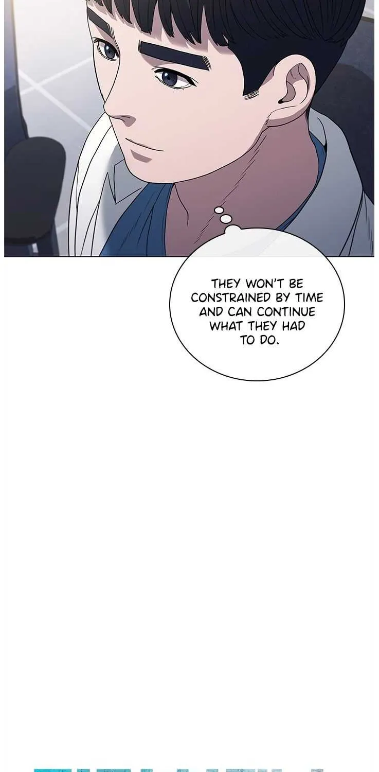 Read Dr. Choi Tae-Soo chapter 133 image 11 on Lezhin