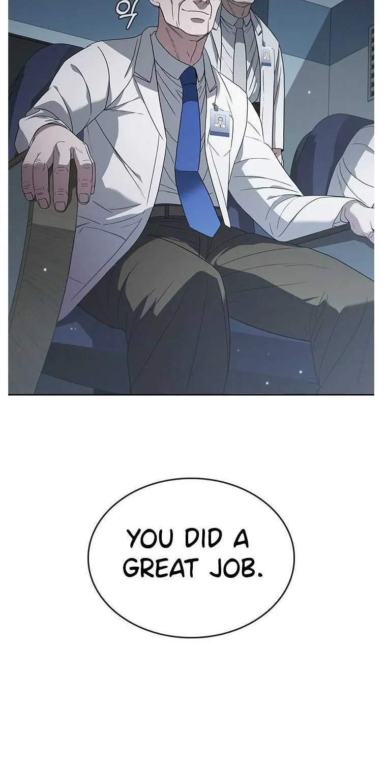 Read Dr. Choi Tae-Soo chapter 133 image 110 on Lezhin
