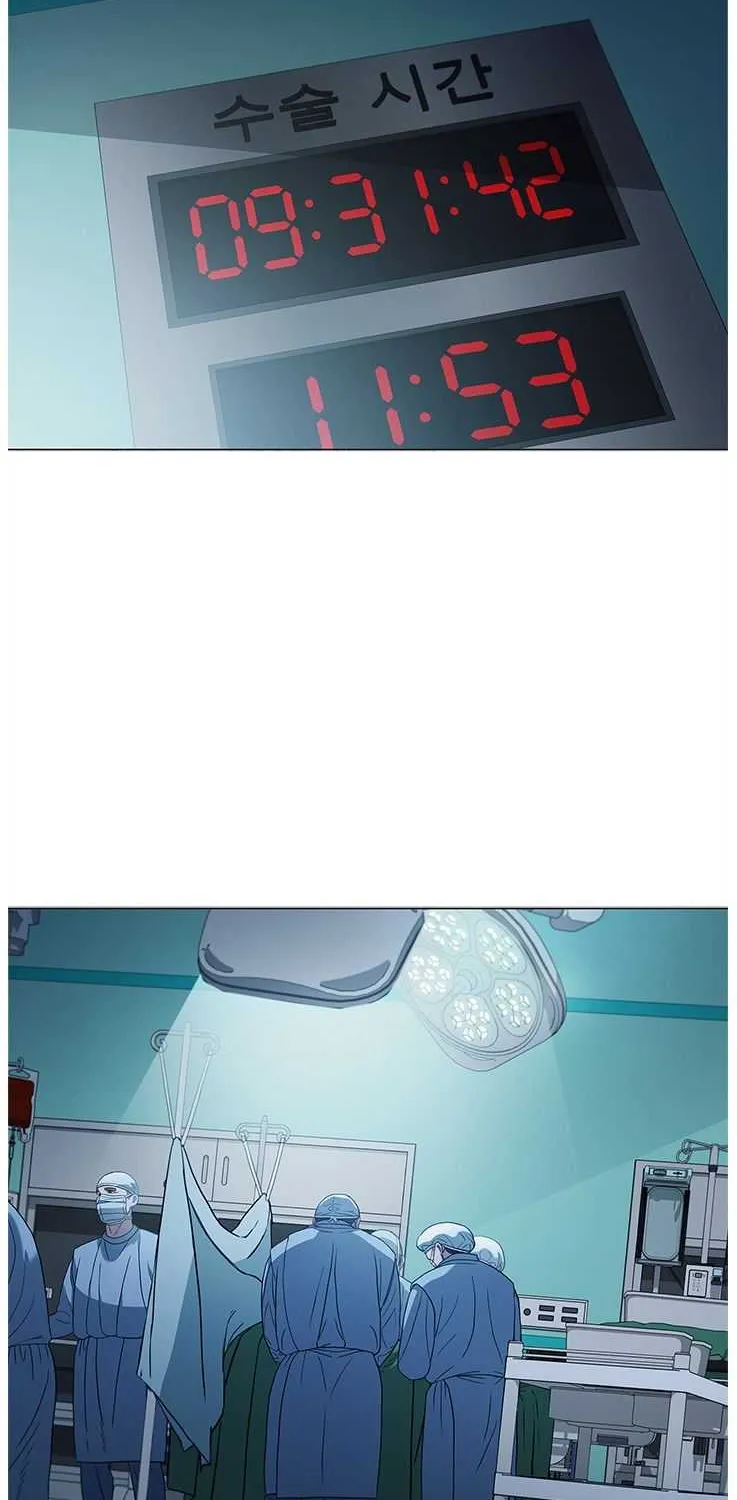 Read Dr. Choi Tae-Soo chapter 133 image 13 on Lezhin