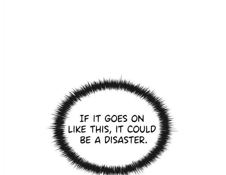 Read Dr. Choi Tae-Soo chapter 133 image 21 on Lezhin