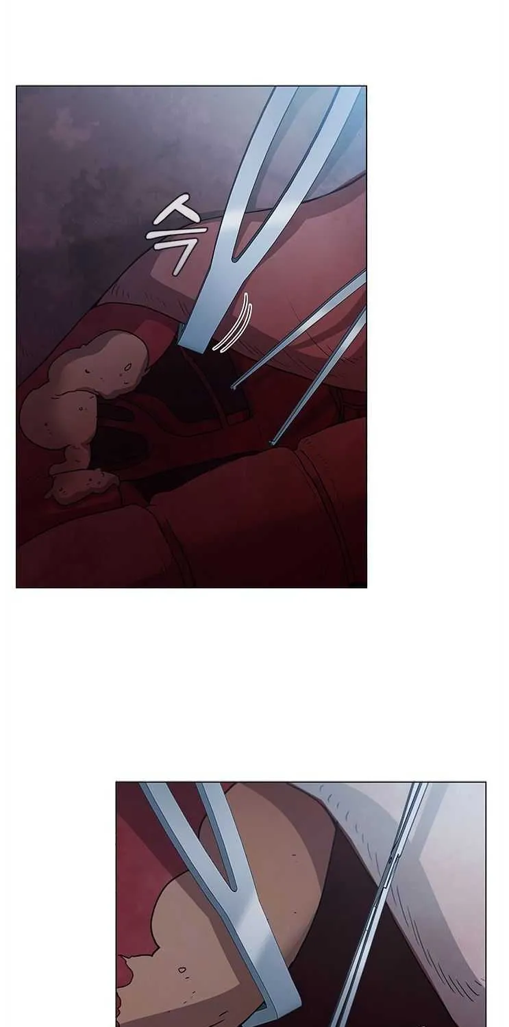 Read Dr. Choi Tae-Soo chapter 133 image 24 on Lezhin