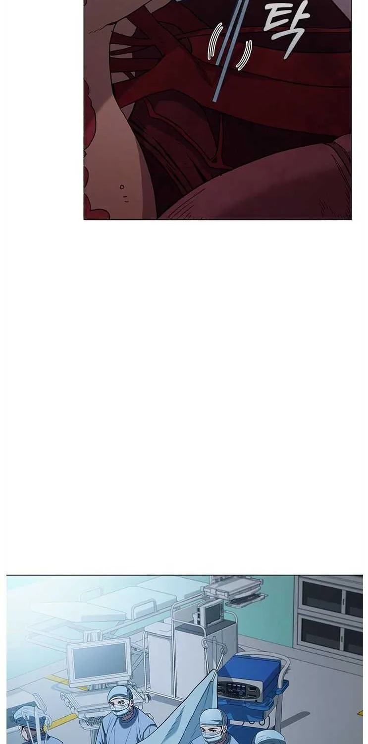 Read Dr. Choi Tae-Soo chapter 133 image 25 on Lezhin