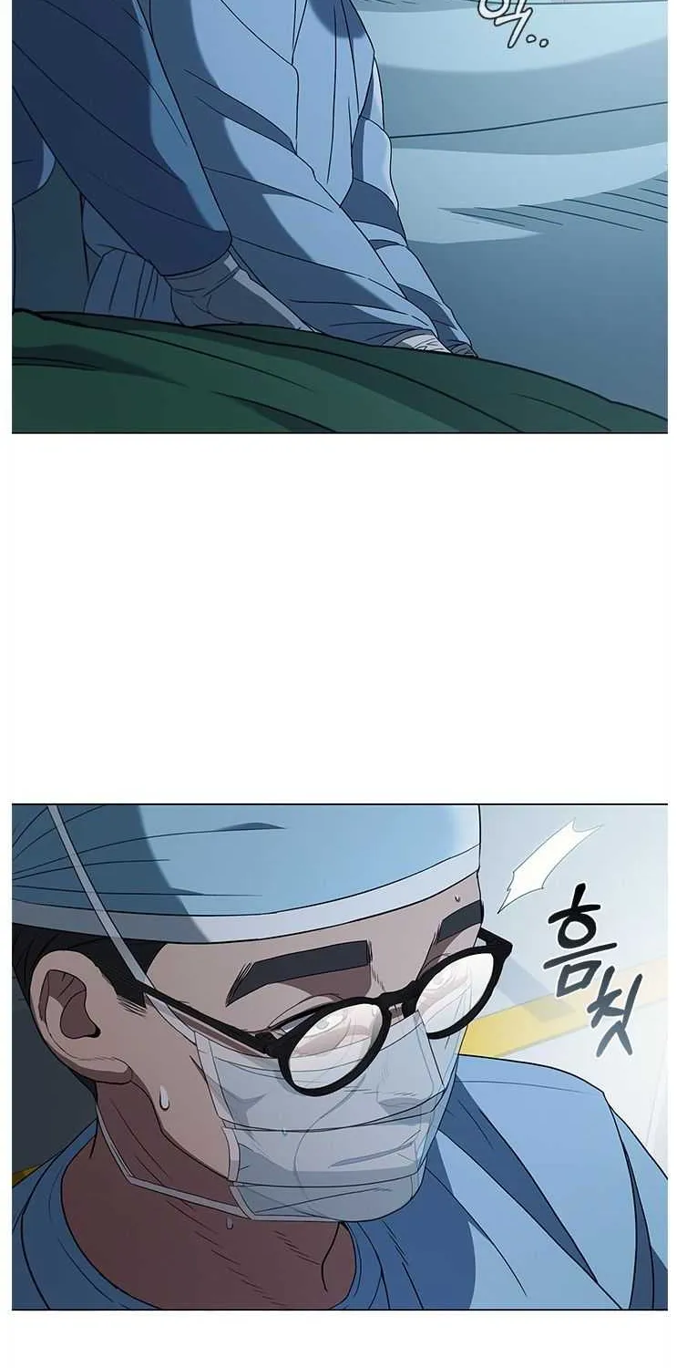 Read Dr. Choi Tae-Soo chapter 133 image 27 on Lezhin