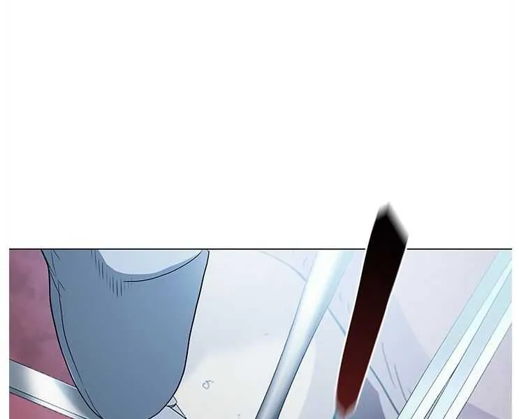 Read Dr. Choi Tae-Soo chapter 133 image 28 on Lezhin